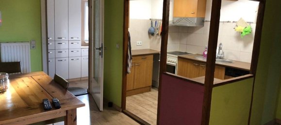 13غرفة بناية في Saalekreis, Germany رقم 291654 2