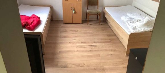 13غرفة بناية في Saalekreis, Germany رقم 291654 15