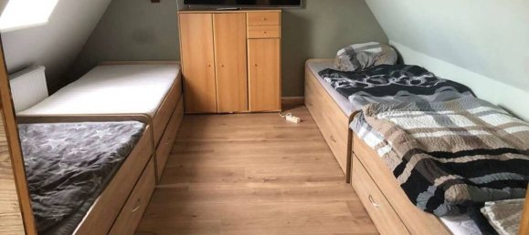 13غرفة بناية في Saalekreis, Germany رقم 291654 14