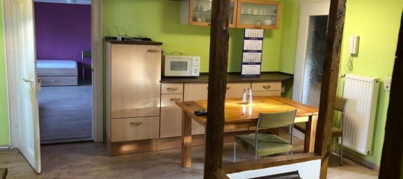 13غرفة بناية في Saalekreis, Germany رقم 291654 3