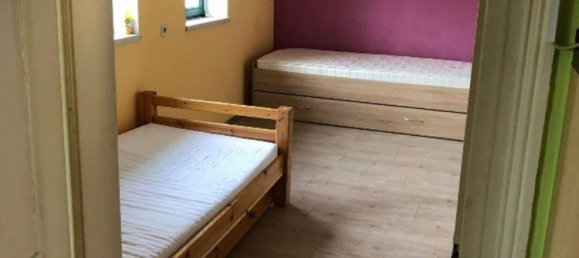 13غرفة بناية في Saalekreis, Germany رقم 291654 6