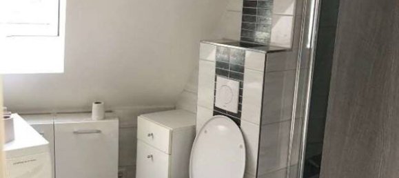 13غرفة بناية في Saalekreis, Germany رقم 291654 10