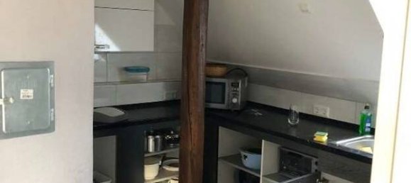 13غرفة بناية في Saalekreis, Germany رقم 291654 12