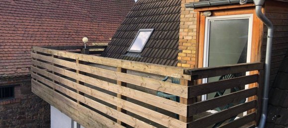 13غرفة بناية في Saalekreis, Germany رقم 291654 16