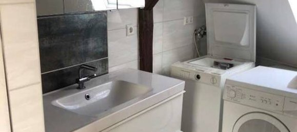 13غرفة بناية في Saalekreis, Germany رقم 291654 8