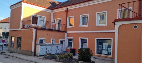  عقار تجاري في Neunkirchen, Austria 499متر مربع رقم 132003 6