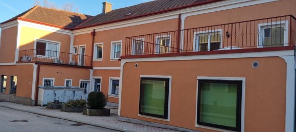  عقار تجاري في Neunkirchen, Austria 499متر مربع رقم 132003 4