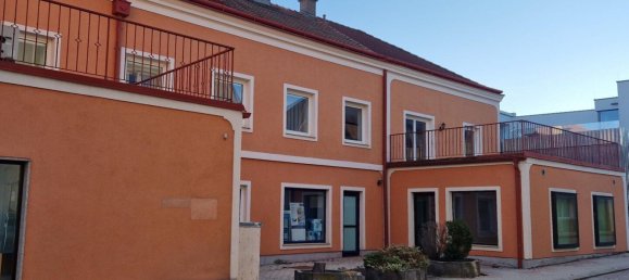  عقار تجاري في Neunkirchen, Austria 499متر مربع رقم 132003 5