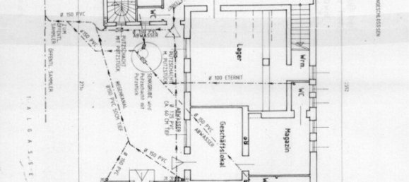  عقار تجاري في Neunkirchen, Austria 499متر مربع رقم 132003 9