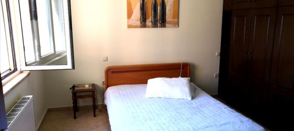 4 bedrooms Villa in Markopoulo Mesogaias, Greece No. 4876 7