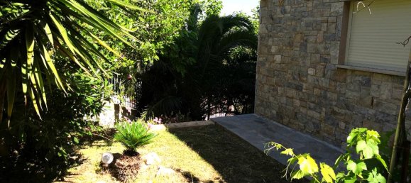 4 bedrooms Villa in Markopoulo Mesogaias, Greece No. 4876 15