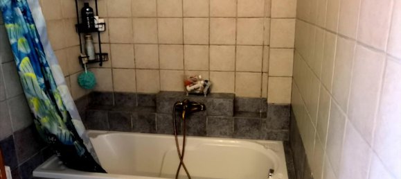 4 bedrooms Villa in Markopoulo Mesogaias, Greece No. 4876 6