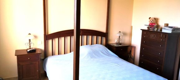 4 bedrooms Villa in Markopoulo Mesogaias, Greece No. 4876 5