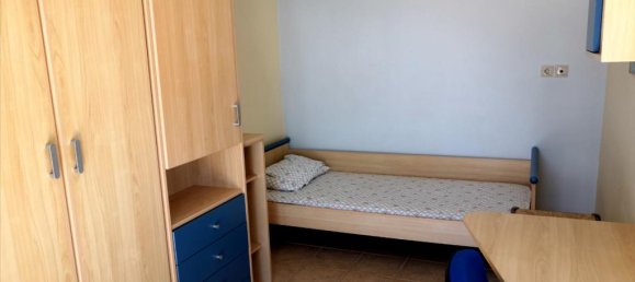 4 bedrooms Villa in Markopoulo Mesogaias, Greece No. 4876 9