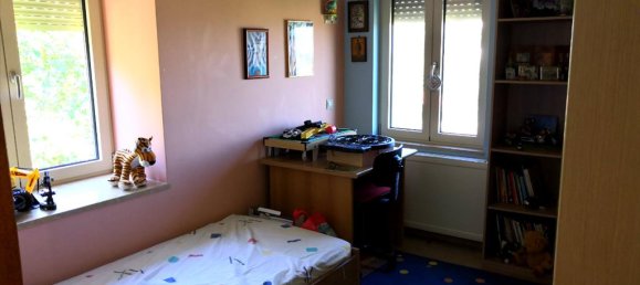 4 bedrooms Villa in Markopoulo Mesogaias, Greece No. 4876 10