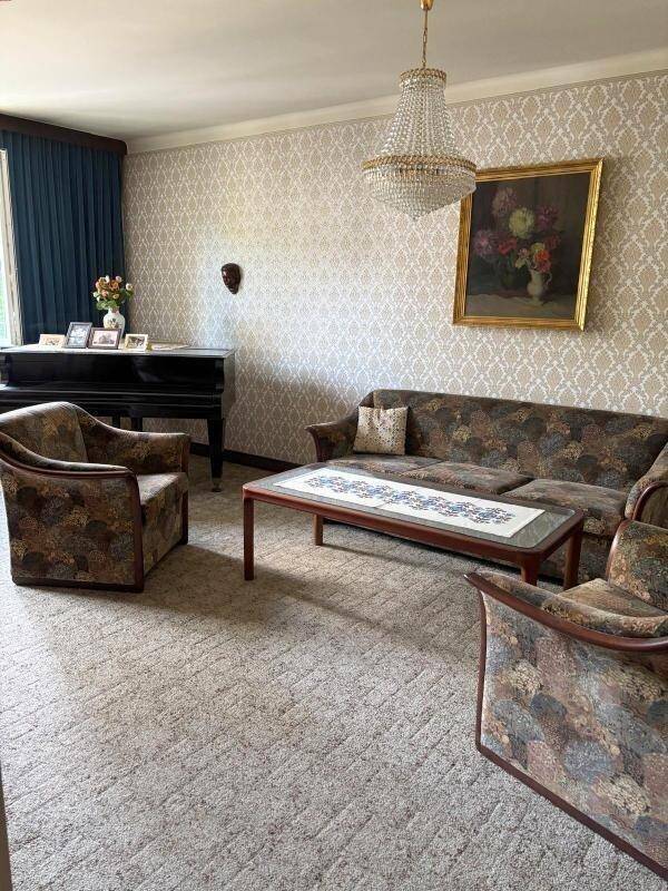 1 غرف نوم شقة في Linz, Austria رقم 242805