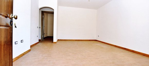 3 rooms Apartment in Muros, Italy No. 191144 14