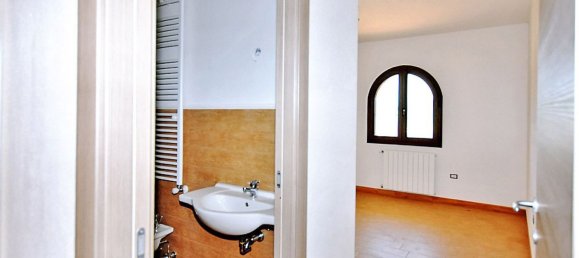 3 rooms Apartment in Muros, Italy No. 191144 27