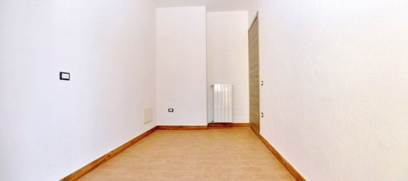 3 rooms Apartment in Muros, Italy No. 191144 22