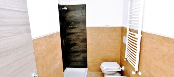 3 rooms Apartment in Muros, Italy No. 191144 25