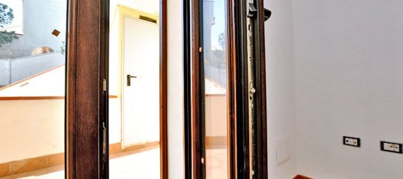 3 rooms Apartment in Muros, Italy No. 191144 23