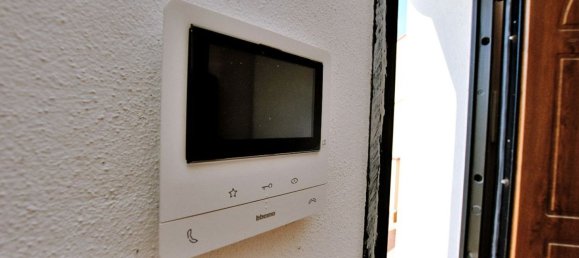 3 rooms Apartment in Muros, Italy No. 191144 11