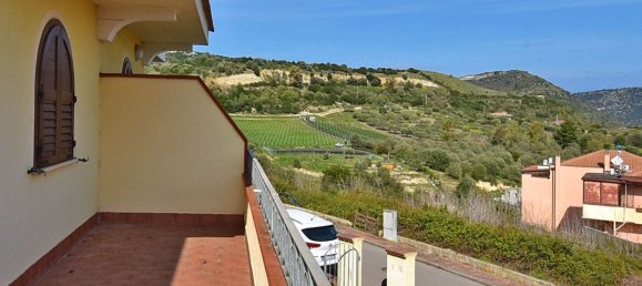 3 rooms Apartment in Muros, Italy No. 191144 9