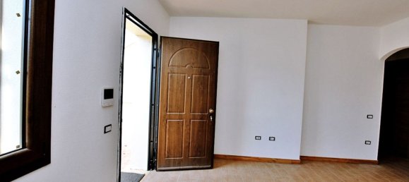 3 rooms Apartment in Muros, Italy No. 191144 13