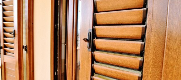 3 rooms Apartment in Muros, Italy No. 191144 31