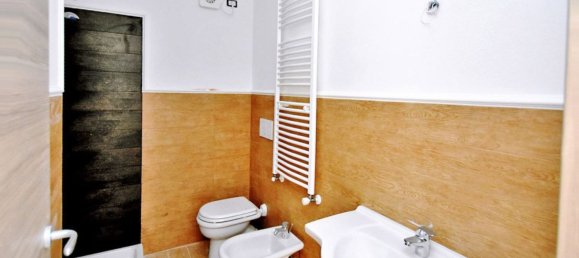 3 rooms Apartment in Muros, Italy No. 191144 26