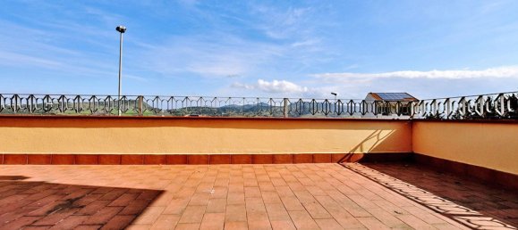 3 rooms Apartment in Muros, Italy No. 191144 4