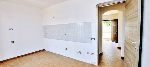 3 rooms Apartment in Muros, Italy No. 191144 17