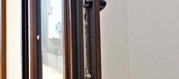 3 rooms Apartment in Muros, Italy No. 191144 24