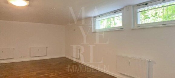 Apartamento de 5 divisões em Dobling, Austria N.º 215542 15