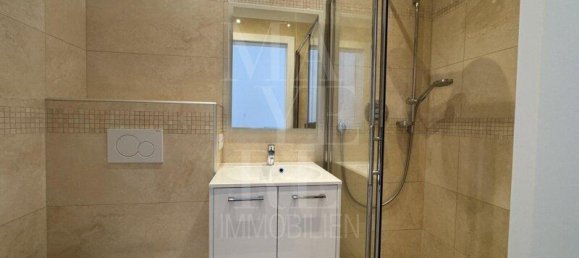 Apartamento de 5 divisões em Dobling, Austria N.º 215542 14