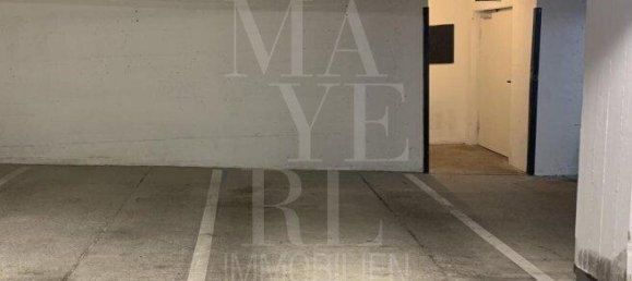 Apartamento de 5 divisões em Dobling, Austria N.º 215542 18