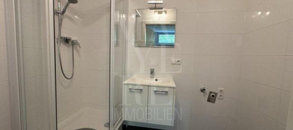 Apartamento de 5 divisões em Dobling, Austria N.º 215542 16