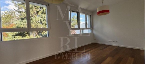 Apartamento de 5 divisões em Dobling, Austria N.º 215542 8