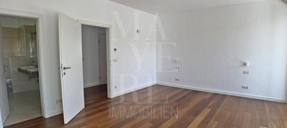 Apartamento de 5 divisões em Dobling, Austria N.º 215542 11