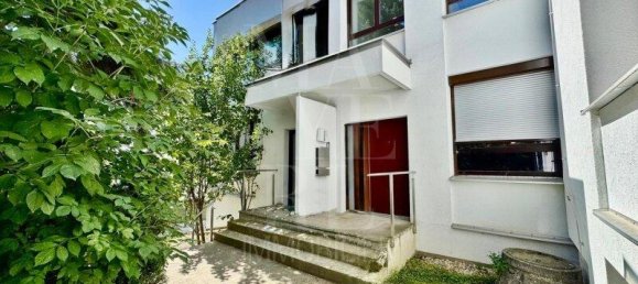 Apartamento de 5 divisões em Dobling, Austria N.º 215542 2