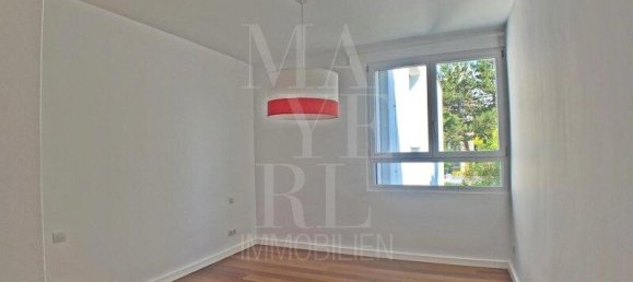 Apartamento de 5 divisões em Dobling, Austria N.º 215542 13