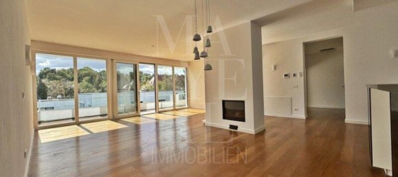 Apartamento de 5 divisões em Dobling, Austria N.º 215542 3