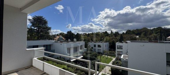 Apartamento de 5 divisões em Dobling, Austria N.º 215542 10