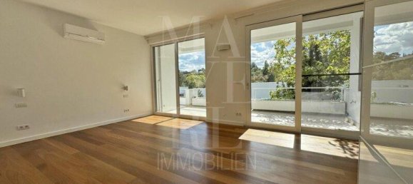 Apartamento de 5 divisões em Dobling, Austria N.º 215542 9