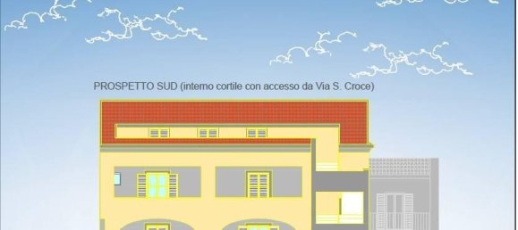 6 rooms House in Casagiove, Italy No. 32877 2