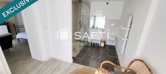 2 bedrooms House in Crepy-en-Valois, France No. 236320 6