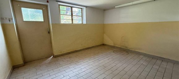 6-Zimmer Haus in Kassel, Germany, Nr. 316099 20