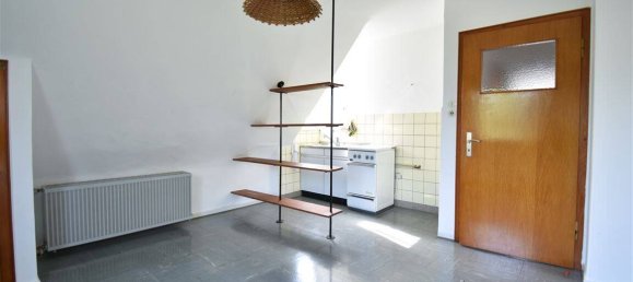 6-Zimmer Haus in Kassel, Germany, Nr. 316099 15