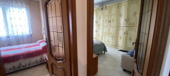 3 rooms Apartment in Asti, Italy No. 131183 16