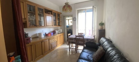 3 rooms Apartment in Asti, Italy No. 131183 5